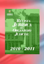 revista